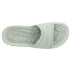 Endurance Toopin Pool Sandal